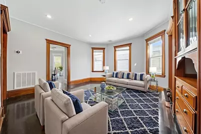 22 Trescott #3, Boston, MA 02125 - Photo 8