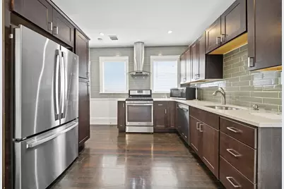 22 Trescott #3, Boston, MA 02125 - Photo 18