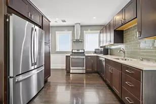 22 Trescott, Boston, MA 02125 - Photo 18