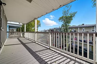 22 Trescott #3, Boston, MA 02125 - Photo 20