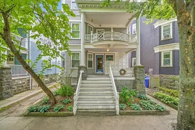 22 Trescott #3, Boston, MA 02125 - Photo 22