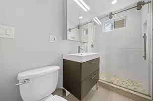 22 Trescott, Boston, MA 02125 - Photo 16