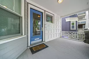 22 Trescott, Boston, MA 02125 - Photo 2