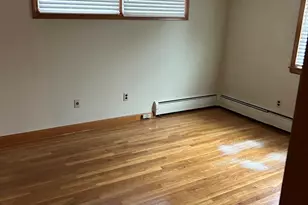 21 Athens Dr, Saugus, MA 01906 - Photo 16