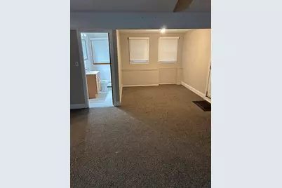21 Athens Dr, Saugus, MA 01906 - Photo 6