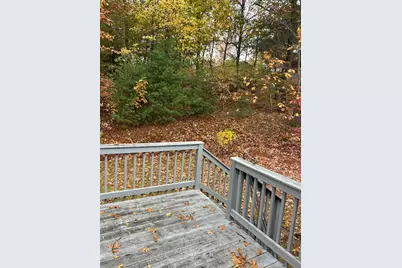 21 Athens Dr, Saugus, MA 01906 - Photo 4