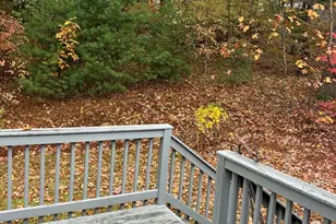 21 Athens Dr, Saugus, MA 01906 - Photo 4