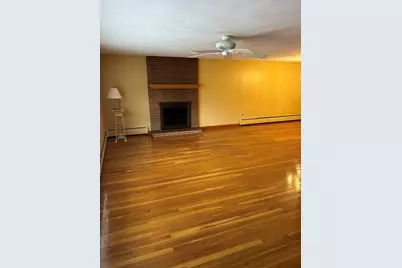 21 Athens Dr, Saugus, MA 01906 - Photo 12