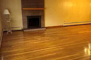 21 Athens Dr, Saugus, MA 01906 - Photo 12