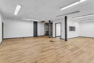 260 Columbus Ave, Pittsfield, MA 01202 - Photo 6