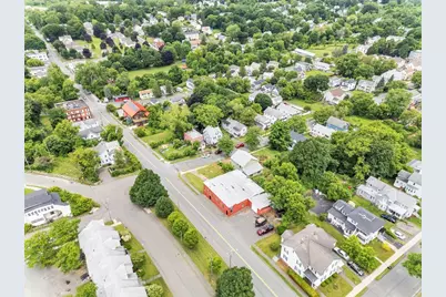 260 Columbus Ave, Pittsfield, MA 01202 - Photo 28