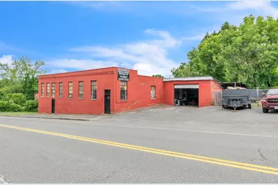 260 Columbus Ave, Pittsfield, MA 01202 - Photo 1
