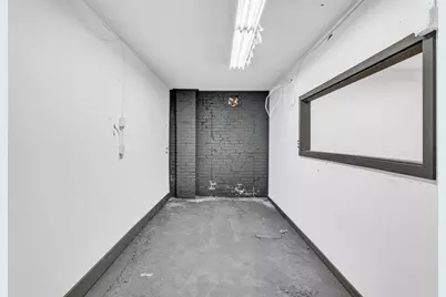 260 Columbus Ave, Pittsfield, MA 01202 - Photo 18