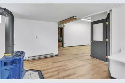 260 Columbus Ave, Pittsfield, MA 01202 - Photo 16