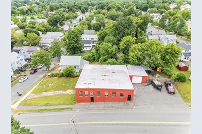 260 Columbus Ave, Pittsfield, MA 01202 - Photo 24