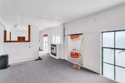 260 Columbus Ave, Pittsfield, MA 01202 - Photo 8