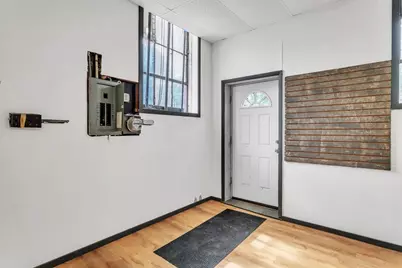 260 Columbus Ave, Pittsfield, MA 01202 - Photo 12