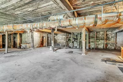 260 Columbus Ave, Pittsfield, MA 01202 - Photo 22