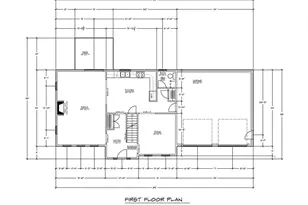 Lot 29 Quail Run, Rutland, MA 01543 - Photo 2