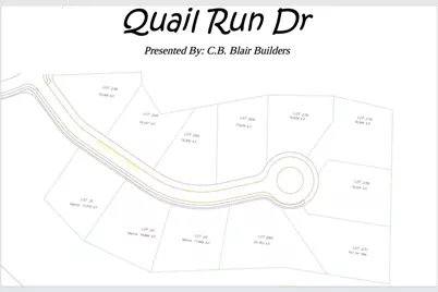 Lot 29 Quail Run, Rutland, MA 01543 - Photo 4