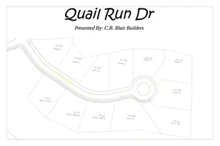 Lot 29 Quail Run, Rutland, MA 01543 - Photo 4