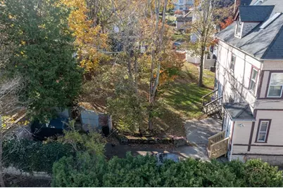 771 Rock St, Fall River, MA 02720 - Photo 4