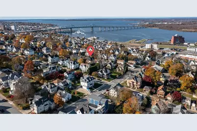 771 Rock St, Fall River, MA 02720 - Photo 8