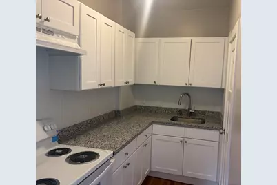 771 Rock St, Fall River, MA 02720 - Photo 26