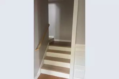 771 Rock St, Fall River, MA 02720 - Photo 12