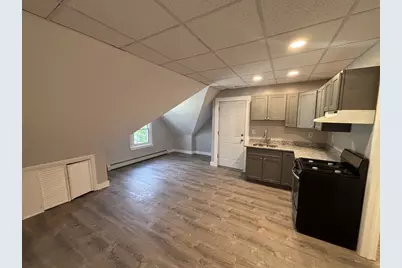 771 Rock St, Fall River, MA 02720 - Photo 18