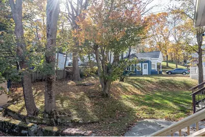 771 Rock St, Fall River, MA 02720 - Photo 6