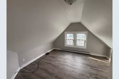 771 Rock St, Fall River, MA 02720 - Photo 24