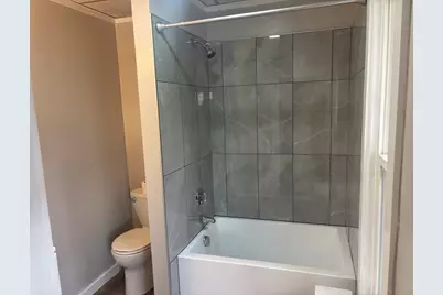 771 Rock St, Fall River, MA 02720 - Photo 30