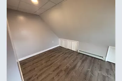 771 Rock St, Fall River, MA 02720 - Photo 22