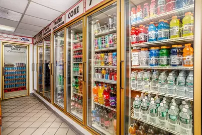 169 High Street, Fitchburg, MA 01420 - Photo 4