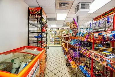 169 High Street, Fitchburg, MA 01420 - Photo 14