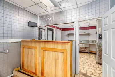 169 High Street, Fitchburg, MA 01420 - Photo 18