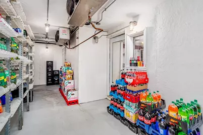 169 High Street, Fitchburg, MA 01420 - Photo 16