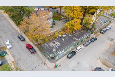 169 High Street, Fitchburg, MA 01420 - Photo 38