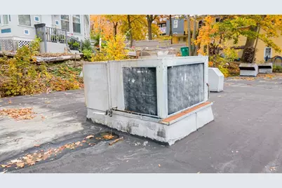 169 High Street, Fitchburg, MA 01420 - Photo 32