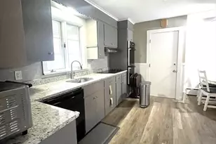 41 Hardwick St, Boston, MA 02135 - Photo 2