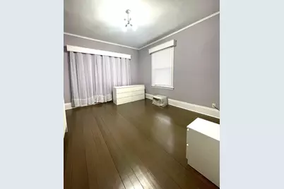 41 Hardwick St #1, Boston, MA 02135 - Photo 8