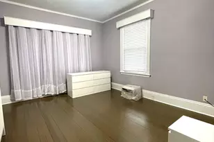 41 Hardwick St, Boston, MA 02135 - Photo 8