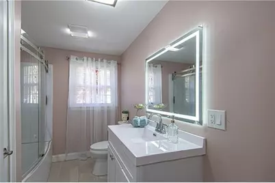 20 Maplewood Drive, Coventry, RI 02816 - Photo 14