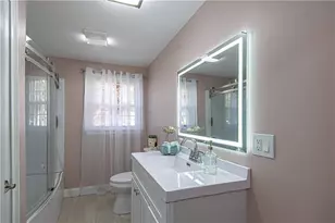 20 Maplewood Dr, Coventry, RI 02816 - Photo 14