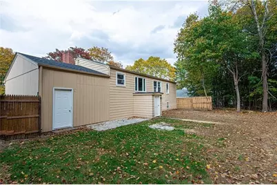 20 Maplewood Drive, Coventry, RI 02816 - Photo 2