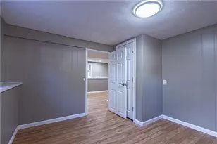 20 Maplewood Dr, Coventry, RI 02816 - Photo 10