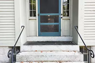 78 Shaker Rd, Harvard, MA 01451 - Photo 2