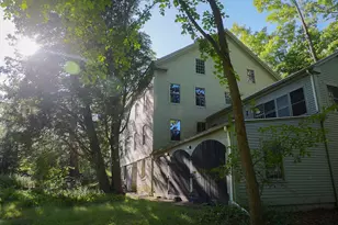 78 Shaker Rd, Harvard, MA 01451 - Photo 38