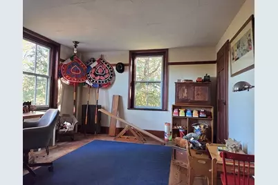 78 Shaker Rd, Harvard, MA 01451 - Photo 26